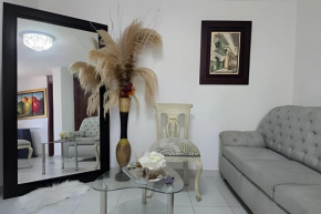 Apartamento Romelio Martinez x4 by Caribecheap